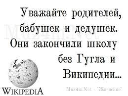 текст при наведении